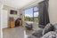 42A Saint Leonards Drive, Saint Leonards, Dunedin - Carousel 18