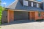 7 Smugglers Cove, Scarborough, Christchurch - Carousel 44
