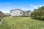 75 Karaka Street, Nawton, Hamilton - Carousel 15