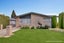 56 Johnston Street, Gore, Gore - Carousel 4