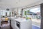 22A Te Atatu Road, Te Atatu South, Auckland - Carousel 7