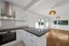 6/7 Owens Road, Devonport, Auckland - Carousel 6