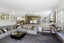 1 Stonehaven Terrace, Hillsborough, Christchurch - Carousel 9