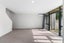 8/3 Erewhon Place, Birkdale, Auckland - Carousel 3