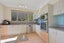 56 Panorama Drive, Enner Glynn, Nelson - Carousel 6