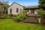 7 Richmond Road, Brixton, New Plymouth - Carousel 2