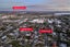19A Rimu Road, Manurewa, Auckland - Carousel 32