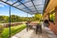 122 Parker Road, Oratia, Auckland - Carousel 7
