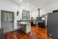 154 Mikimiki Road, Mikimiki, Masterton - Carousel 6