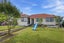 13 Ellen Street, Manurewa East, Auckland - Carousel 1