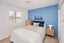 1 Kumara Street, Pegasus, Pegasus - Carousel 17