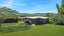 6 Pilkington Place, Opotiki, Opotiki - Carousel 28