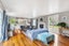 750 North Road, Clevedon - Carousel 7