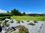 19 Tasman View Road, Paroa, Greymouth - Carousel 20