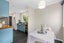 135 Miramar North Road, Miramar, Wellington - Carousel 7