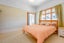 72 Woodham Road, Linwood, Christchurch - Carousel 14