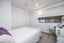 702/17 Vogel Lane, Auckland Central, Auckland - Carousel 10