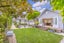 107 Hamilton Avenue, Ilam, Christchurch - Carousel 1