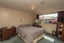 32 John Street, Temuka, Temuka - Carousel 6