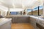 1 Strawberry Lane, Fernhill, Queenstown - Carousel 4