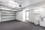 1/16 Ullswater Place, Half Moon Bay, Auckland - Carousel 16