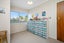 5 Kingsley Street, Leamington, Cambridge - Carousel 13
