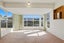 99 Beach Road, Otumoetai, Tauranga - Carousel 20