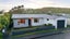 31 St Albans Avenue, Karori, Wellington, Wellington - Carousel 15