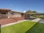 38C Bent Street, Putaruru, Putaruru - Carousel 1