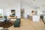 52 Renfrew Avenue, Sandringham, Auckland - Carousel 18