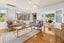 110 Cambridge Road, Hillcrest, Hamilton - Carousel 2