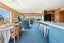 875 Pataua South Road, Pataua South, Parua Bay - Carousel 9