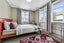 98 Holland Road, Fairfield, Hamilton - Carousel 7
