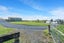 670 Kapukapu Road, Rotorua - Carousel 39