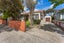 4 Roxburgh Grove, Petone, Lower Hutt - Carousel 1
