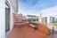 14 Vernon Avenue, Takaro, Palmerston North - Carousel 15
