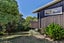 87 Stottholm Road, Titirangi, Auckland - Carousel 38