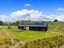 25 Tio Street, Kakahi - Carousel 1