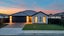 29 Weaver Street, Woodend, Woodend - Carousel 1