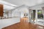 61 Cambria Street, The Wood, Nelson - Carousel 3