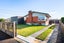 50 English Street, St Andrews, Hamilton - Carousel 2