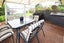 68 Wilks Road West, Dairy Flat - Carousel 13