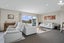 14 Kakapo Place, Pyes Pa, Tauranga - Carousel 13
