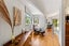 136 Cheviot Road, Lowry Bay, Eastbourne, Lower Hutt, Wellington - Carousel 12