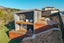 7 Sasaram Lane, Cashmere, Christchurch - Carousel 31