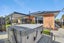 32 Grove Street, Tinwald, Ashburton - Carousel 33