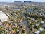 3/267 Main Highway, Ellerslie, Auckland - Carousel 14