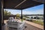 9 Kahawai Place, Omokoroa, Omokoroa - Carousel 4