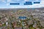 4C Kelkirk Street, Kelston, Auckland - Carousel 24
