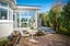 17 Roosevelt Avenue, St Albans, Christchurch - Carousel 16